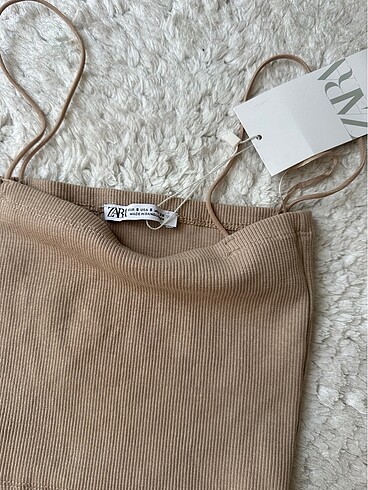 Zara bluz