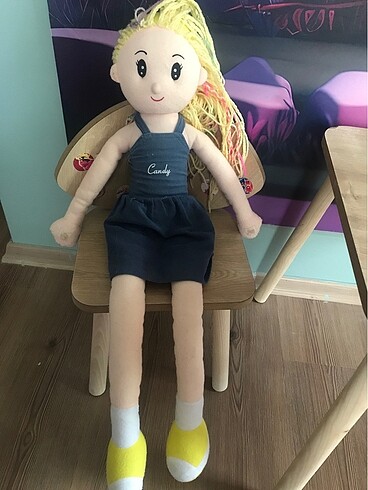 safinaz bebek