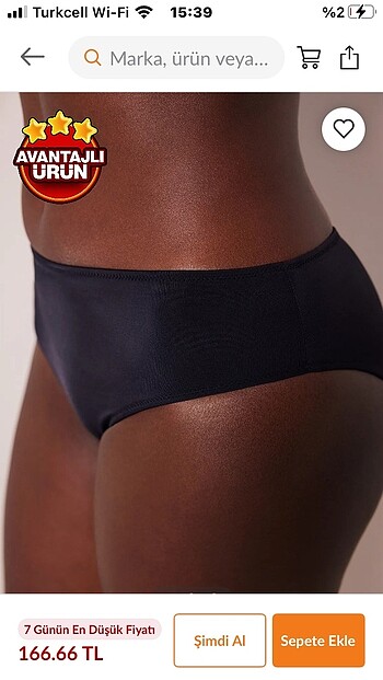 penti bikini alt