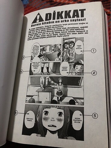  İyi geceler Punpun 2 İnio Asano