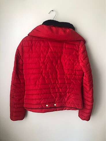 Zara Zara mont