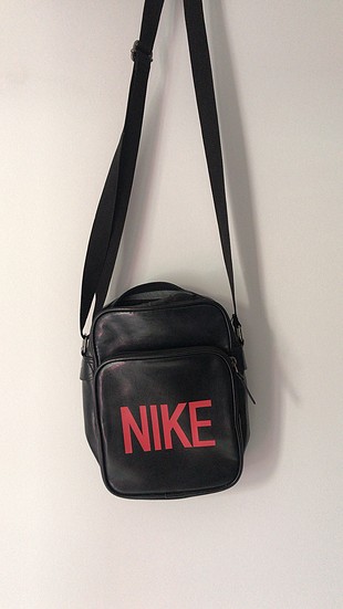 Nike Nike çapraz çanta 