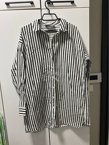 Tunik