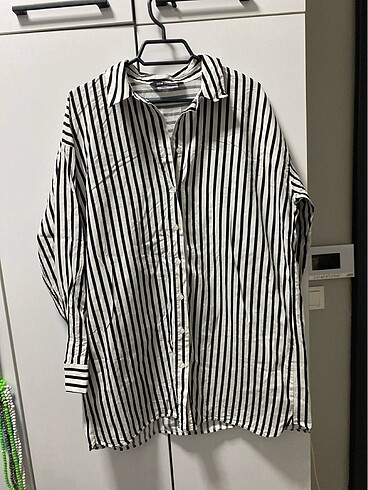 LC Waikiki Tunik