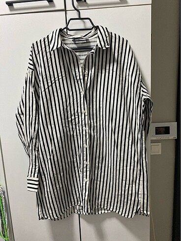 xl Beden Tunik