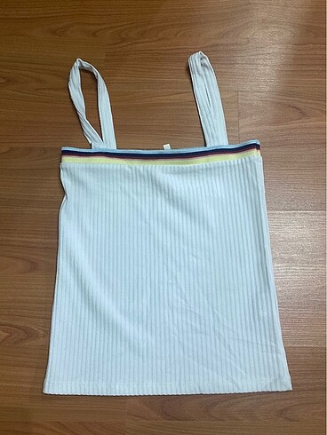 askili crop