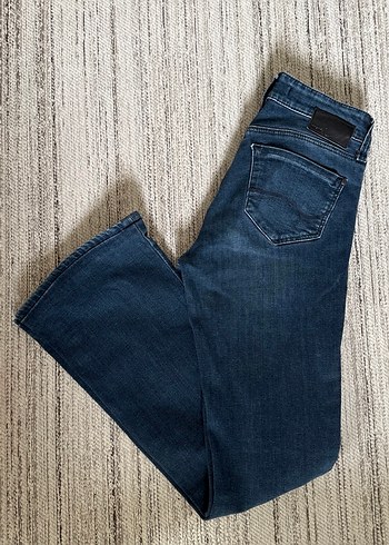 Mavi Jeans xs