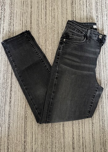 Mavi Jeans xs