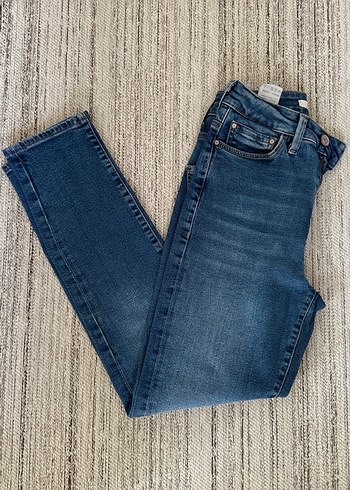 Mavi Jeans xs