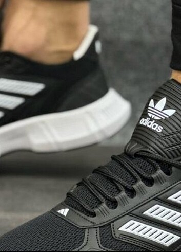 Adidas Spor Ayakkabı