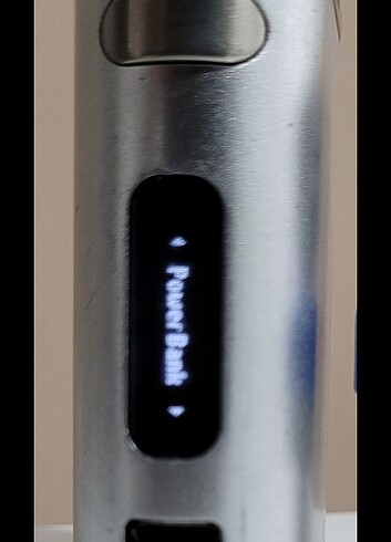 PİCO ISTICK Powerbank