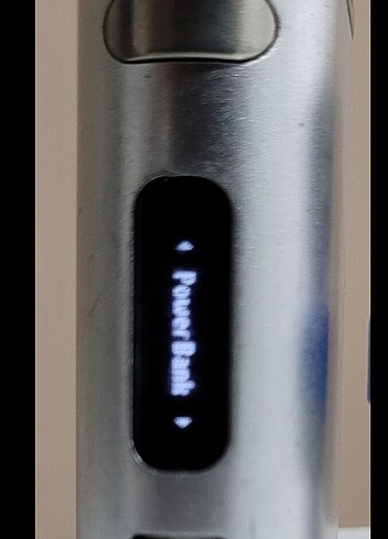  Swag powerbank