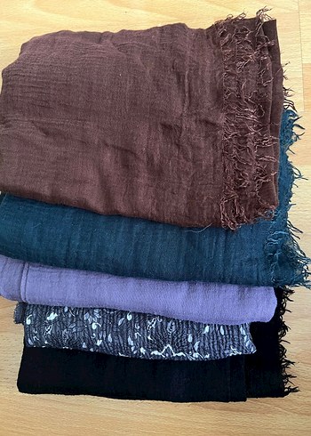 Beden mor Renk Fresh scarf Lavanta rengi bürümcük Şal