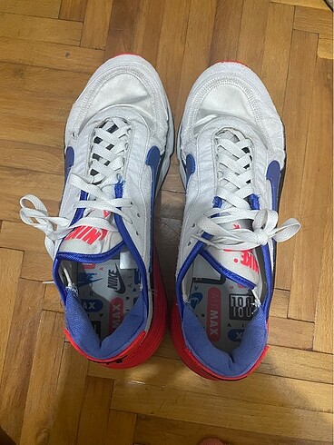 Air Max 2090