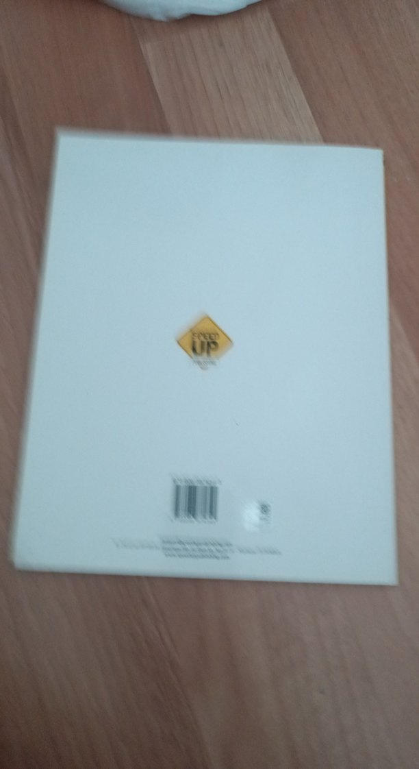 Voca-Up 6. Sınıf Kelime Kitabı - Görsel 3