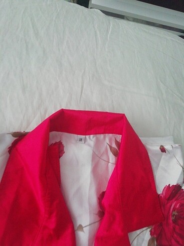 Gecelik  - Görsel 4