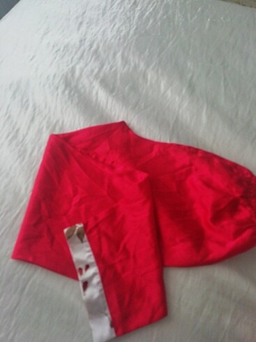 Gecelik  - Görsel 5