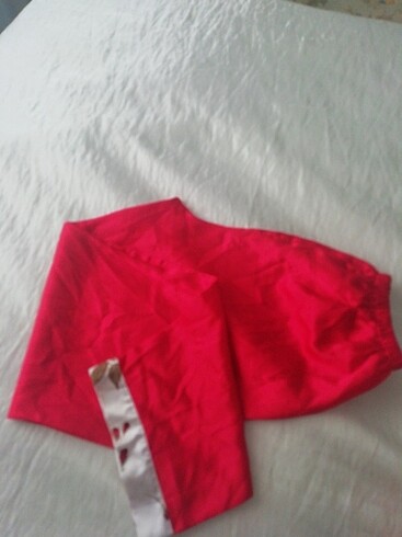 Gecelik  - Görsel 6