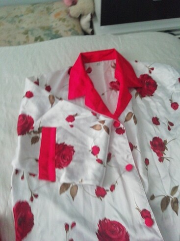 Gecelik  - Görsel 8