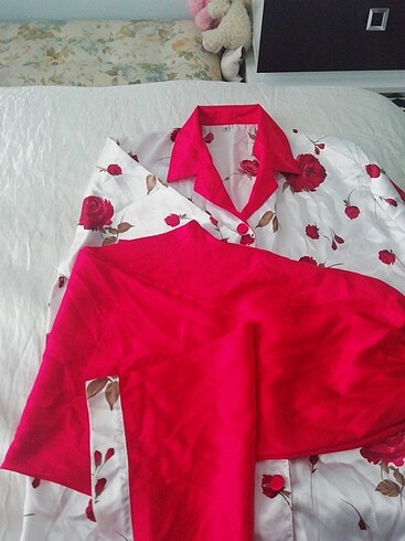 Gecelik  - Görsel 9