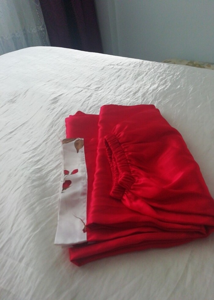 Gecelik  - Görsel 2