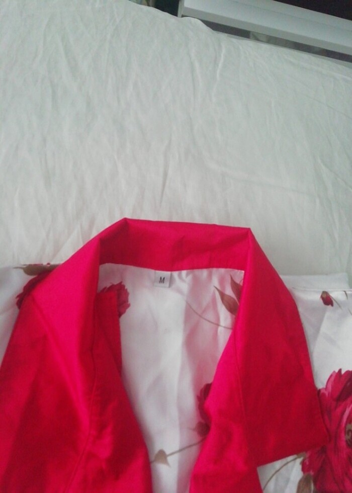 Gecelik  - Görsel 4