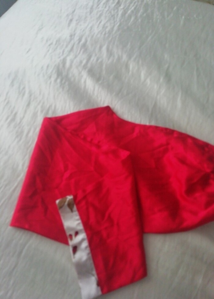 Gecelik  - Görsel 5