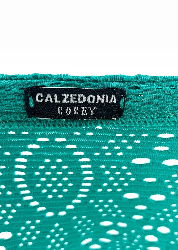 Calzedonia Pareo %70 İndirimli. - Görsel 4