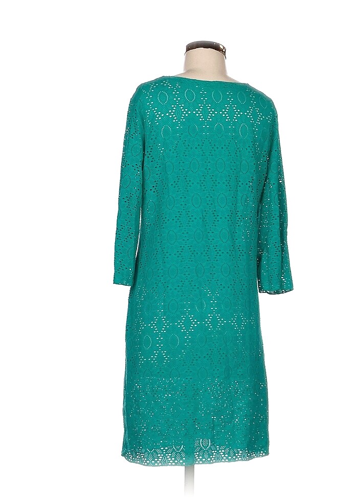 Calzedonia Pareo %70 İndirimli. - Görsel 3