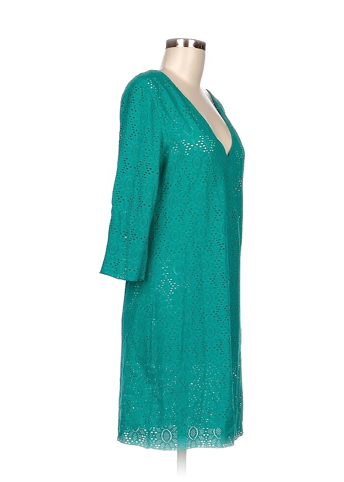 Calzedonia Pareo %70 İndirimli. - Görsel 2