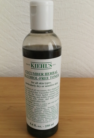 KIEHL'S Tonik