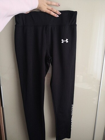 Under Armour Tayt