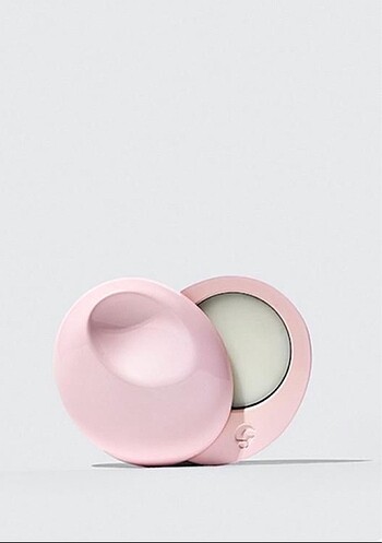 Diğer Glossier you perfume solid (katı parfüm)