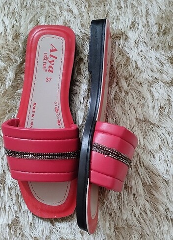 Zara Zara Terlik
