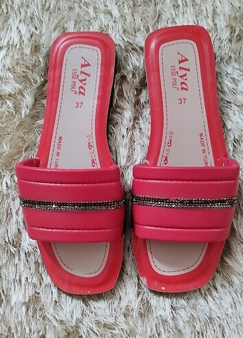 39 Beden Zara Terlik