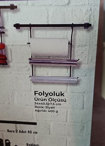 Folyoluk 