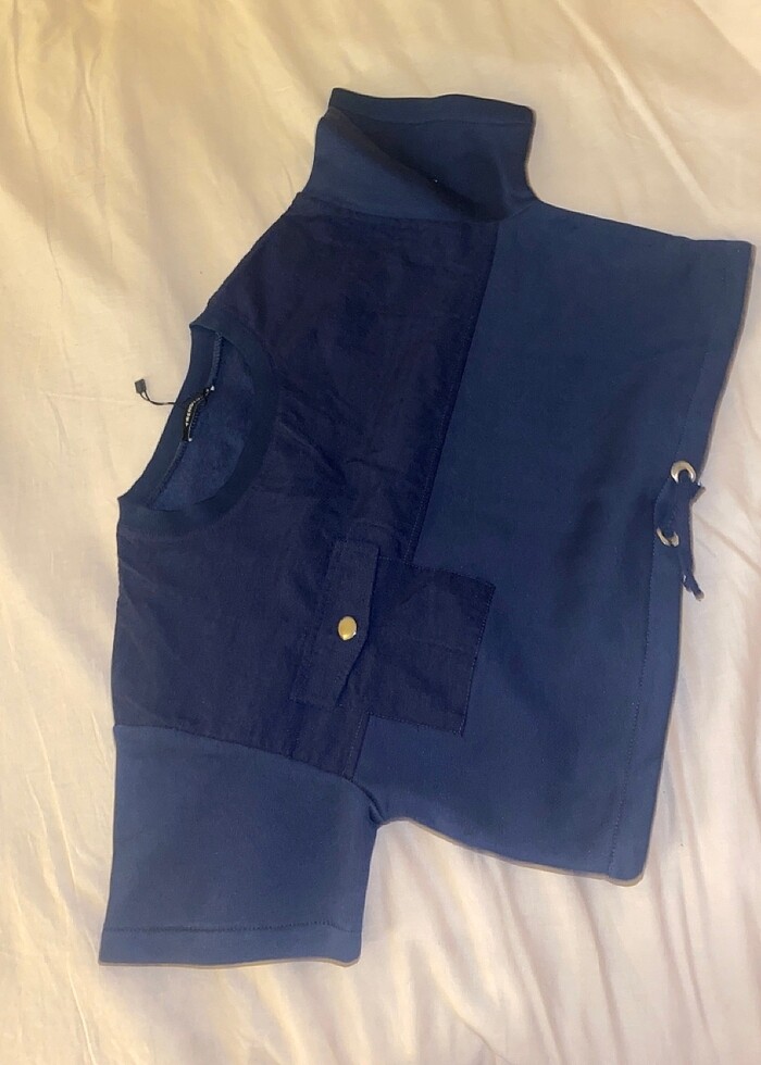 tişört - Görsel 2