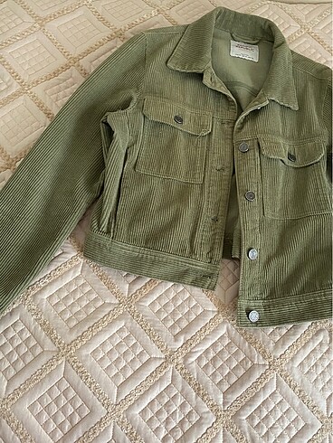 ceket - Görsel 4