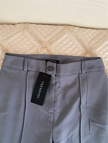 pantolon - Görsel 2