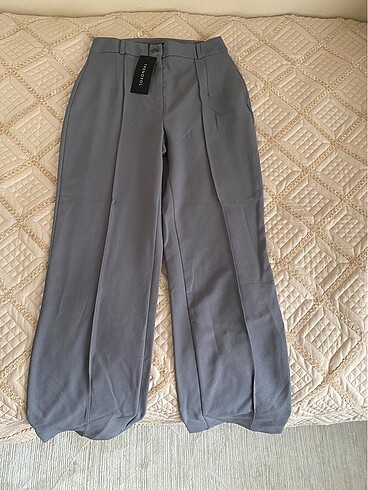 pantolon - Görsel 3