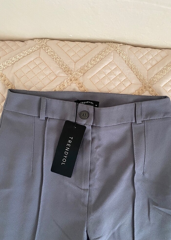 pantolon - Görsel 2