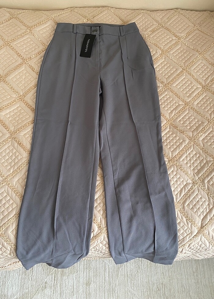 pantolon - Görsel 3