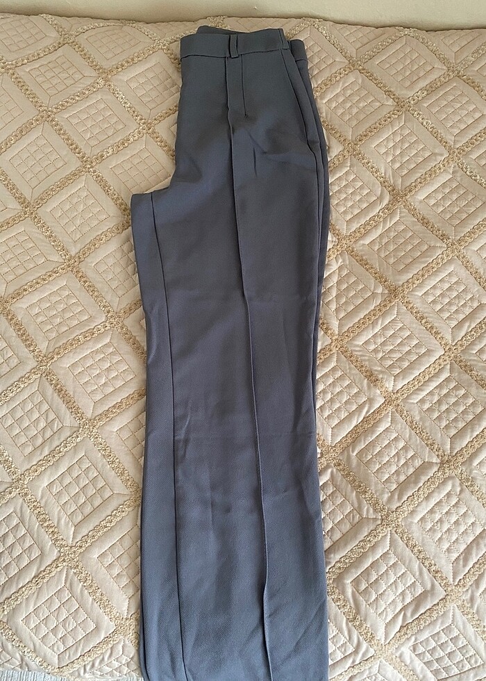 pantolon - Görsel 4