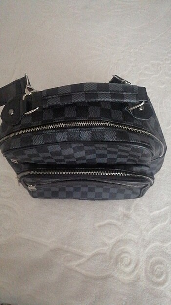 Louis Vuitton Çanta