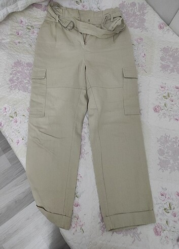 Koton Koton pantalon 