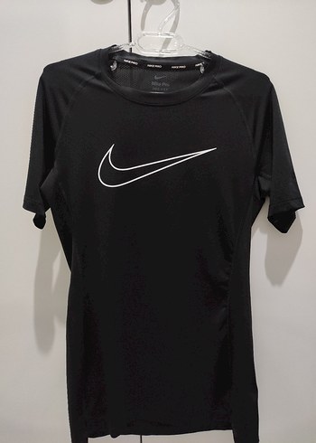 Erkek Pro T-shirt - Görsel 4