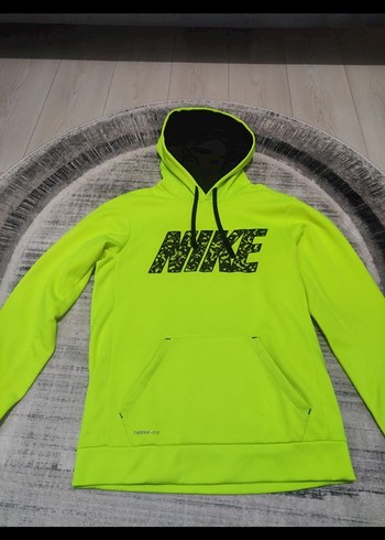 Orijinal 2 Sweatshirt - Görsel 2