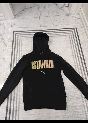 Orijinal 2 Sweatshirt - Görsel 8