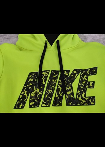 Orijinal 2 Sweatshirt - Görsel 3