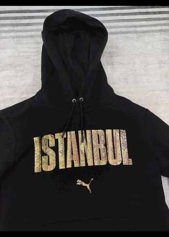 Orijinal 2 Sweatshirt - Görsel 7